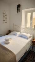 Chambre Double Économique