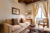 Palazzo del Gesù Boutique Suites - B&B Rome