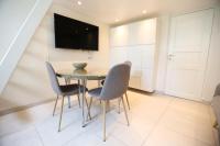 Exclusive 1 bedroom apartment - Ferienwohnung Kopenhagen
