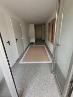 Las gaviotas,playa,piscinayparking - B&B Malpica