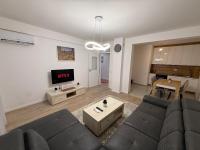 Top Apartment Pr 'Parking garage' - B&B Prishtina