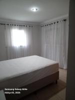 Sky Asa Sul 2QT,2STES - B&B Brasília