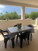 Casa Vacanze - Uliveto - B&B Sciacca
