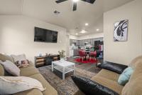 Urban Loft - Ferienwohnung Killeen
