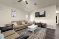 Urban Loft - Ferienwohnung Killeen