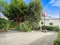 Roope Cottage-Location, Free WiFi, Parking - B&B Natone