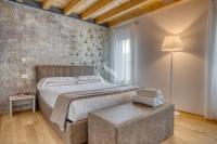Ca' dei Battuti Apartments - Bed and Breakfast Treviso
