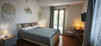 Casa Mairy Rooms - Ferienwohnung Patitírion