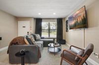 Cozy home in dwtn for 6 guests, steps to Lake Eola - B&B Orlando