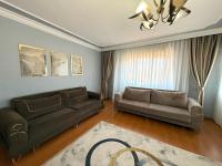 Haşhaş Residence - B&B Estambul