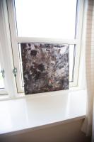 Luxurious, spacious apartment - Nordic Style - B&B Copenaghen