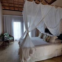 Bungalow - Vue sur Mer 