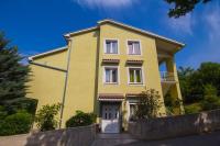 Apartments Claudia - B&B Crikvenica