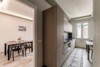 Lago Apartments - Bed and Breakfast Como