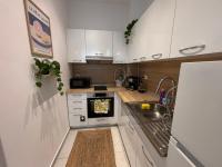 Cozy Stay Near the University - B&B Blagoevgrad