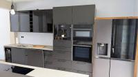 Drubenstube I - Ferienwohnung Wernigerode