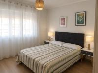 Casa Candola - Ferienwohnung Noia