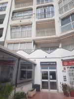Holidays P11 Sea View WiFi - B&B Empuriabrava