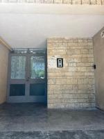 Studio Callatis Mangalia - B&B Mangalia