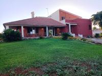 B&B Vento del sud - Chambres d'hôtes Leverano