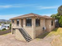 Stylish Bellerive Hideaway - Ferienwohnung Bellerive