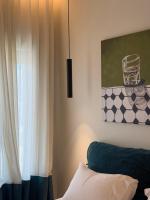 Elysian Suites - Chambres d'hôtes Néa Kallikráteia