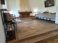 B&B Vento del sud - Chambres d'hôtes Leverano
