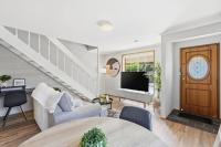 Cosy Unit Near MONA - B&B Claremont