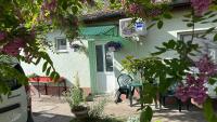 Black and Ginger Residence - B&B Zrenjanin