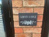 Griffin Lodge - B&B Warwick