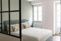 Casa Botanica - Boutique Apartment nel centro di Alba - B&B Alba