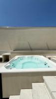 Villa Miranda RELAX - B&B Ortona