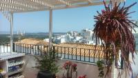 Casa Dulce - B&B Vejer de la Frontera
