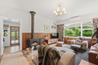 Riverbend Escape, Judbury - Ferienwohnung Judbury