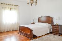Habitación Doble con baño privado