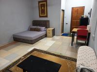 Kota Bharu Mz Guest Stay - B&B Kota Bharu