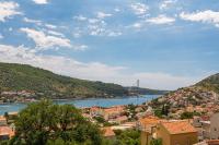 Buena Vista Apartment - B&B Dubrovnik