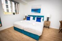 Birmingham City Retreat No 8 - B&B Birmingham