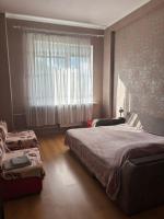 Квартира річка Стир - B&B Lutsk