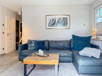 Meerle 2 - B&B Zingst