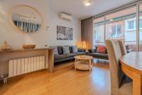 Gracia Village Barcelona - B&B Barcellona