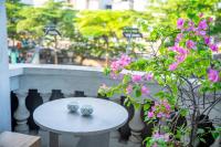 Little Calm Hanoi - B&B Hanoi