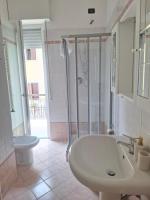 Blu Lake Peschiera - Bed and Breakfast Peschiera del Garda