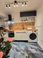 London Guest Apartment - B&B Perivale