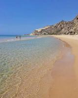 Marescià Siculiana Marina - Chambres d'hôtes Siculiana