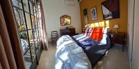 Corazón de Palermo Soho - B&B Buenos Aires
