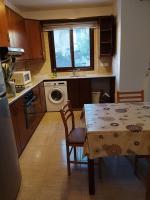 Millennium falcon - Bed and Breakfast Larnaca