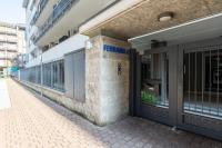 Helios Suite Apart - Free Garage - Ferienwohnung Cinisello Balsamo