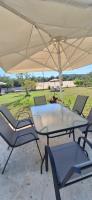 Elyra House - B&B Perivoli