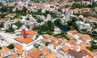 Penthouse Old Bridge View - B&B Mostar